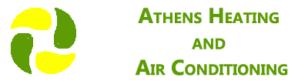 Athens Heating and Air Conditioning